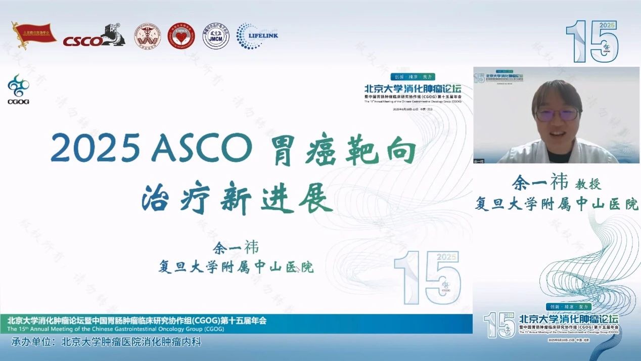 1749711987369258.jpg 3-4.jpg