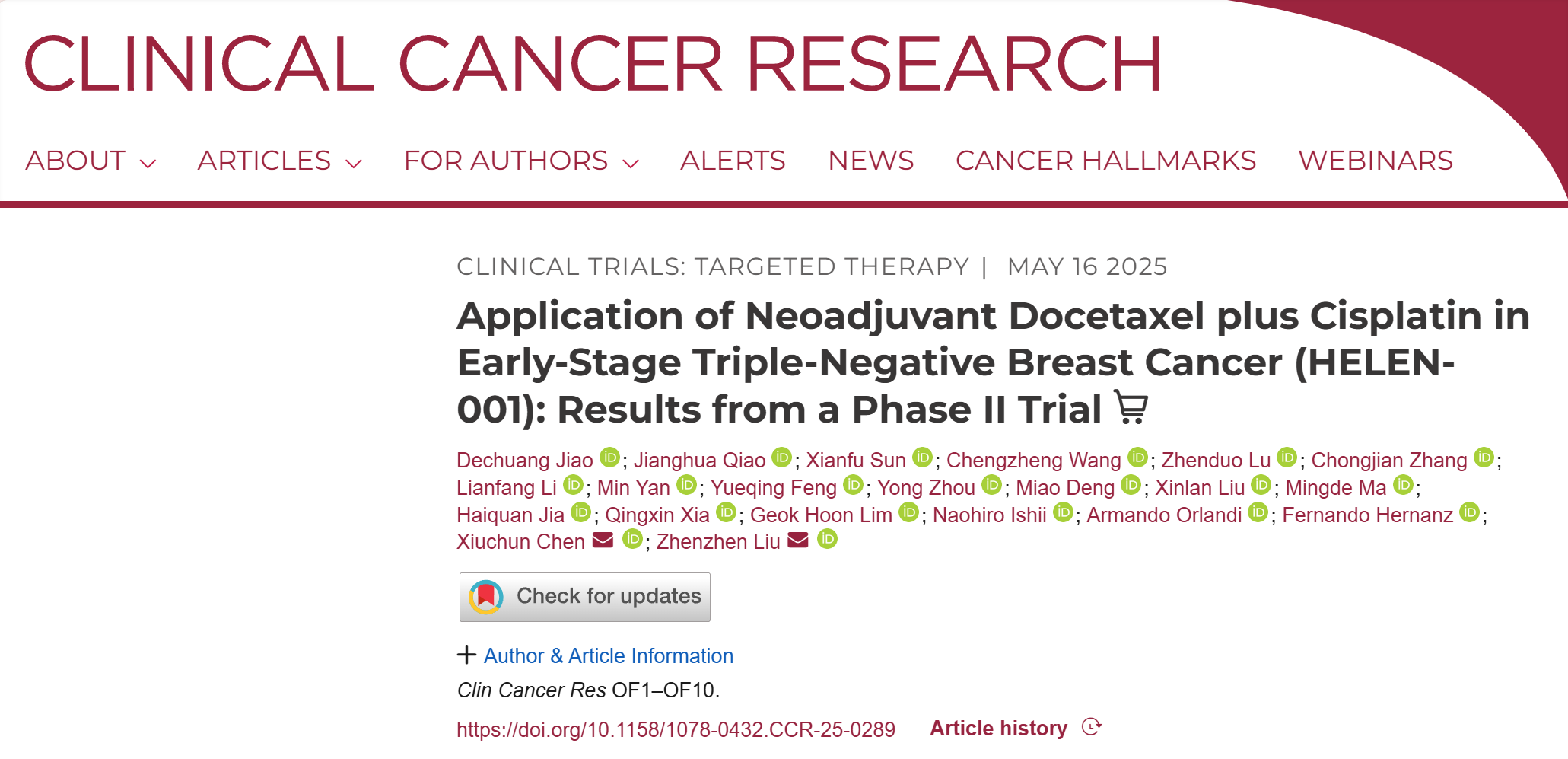 1749718986671470.png 1-1.png