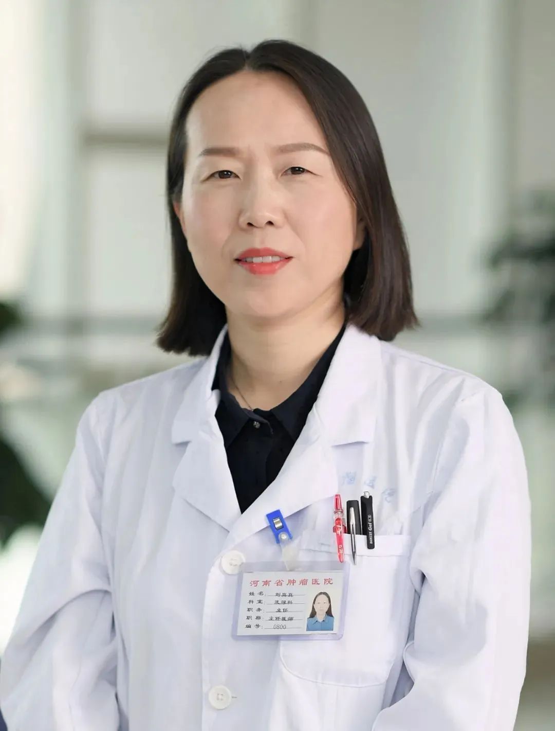 1749719009904930.jpg 1-3.jpg