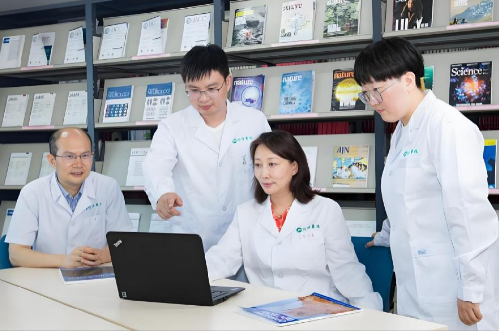 1749719147131484.png 2-1.png