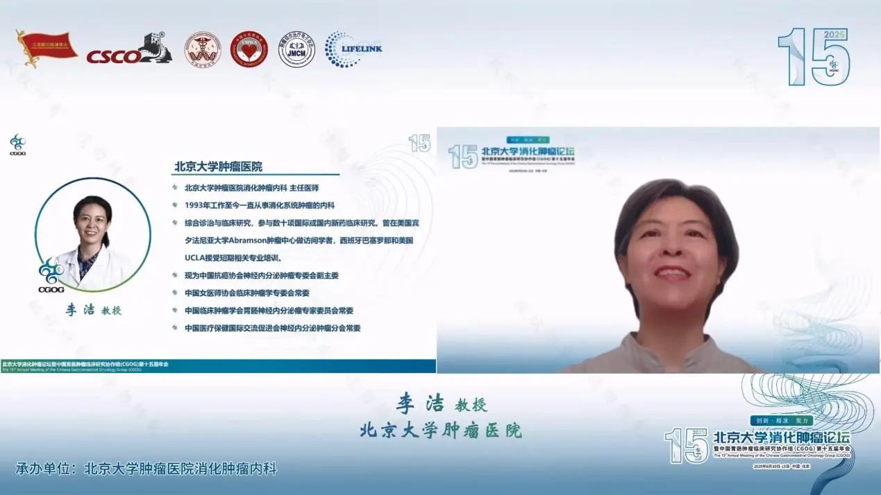 1749720802479010.jpg 5-1.jpg