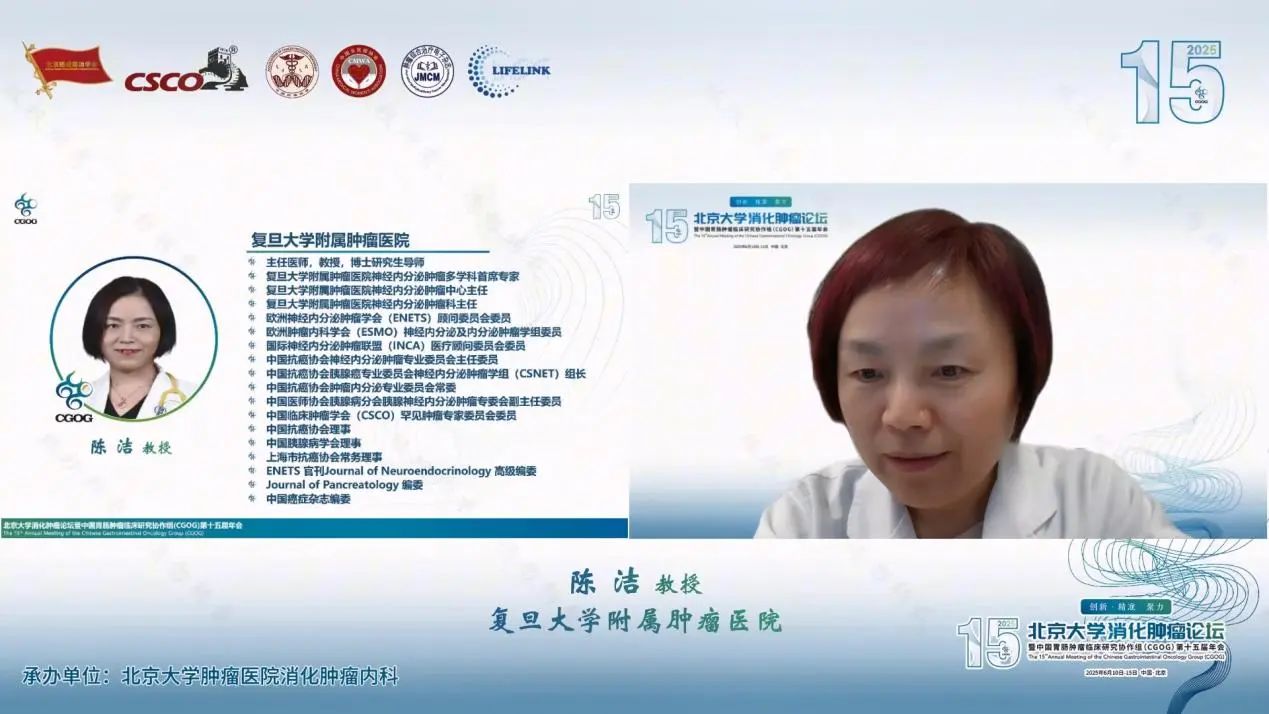 1749720811977425.jpg 5-2.jpg