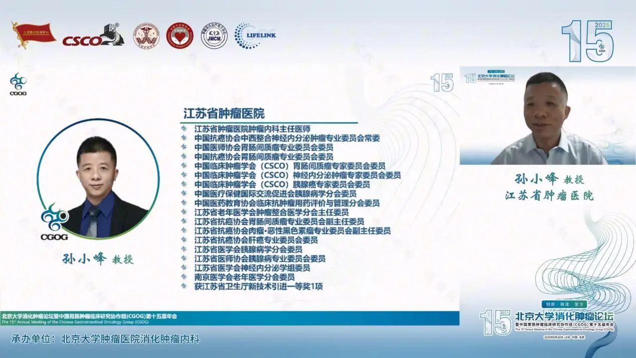 1749720820112777.jpg 5-3.jpg