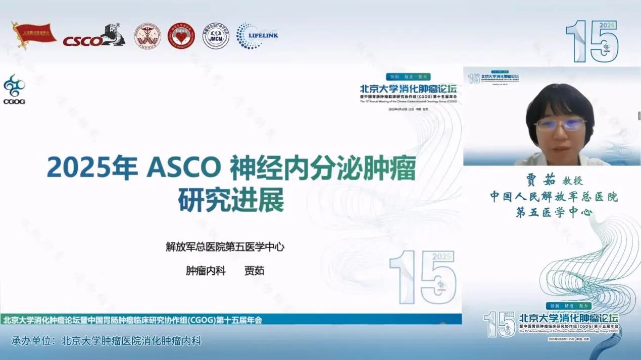 1749720842686241.jpg 5-4.jpg