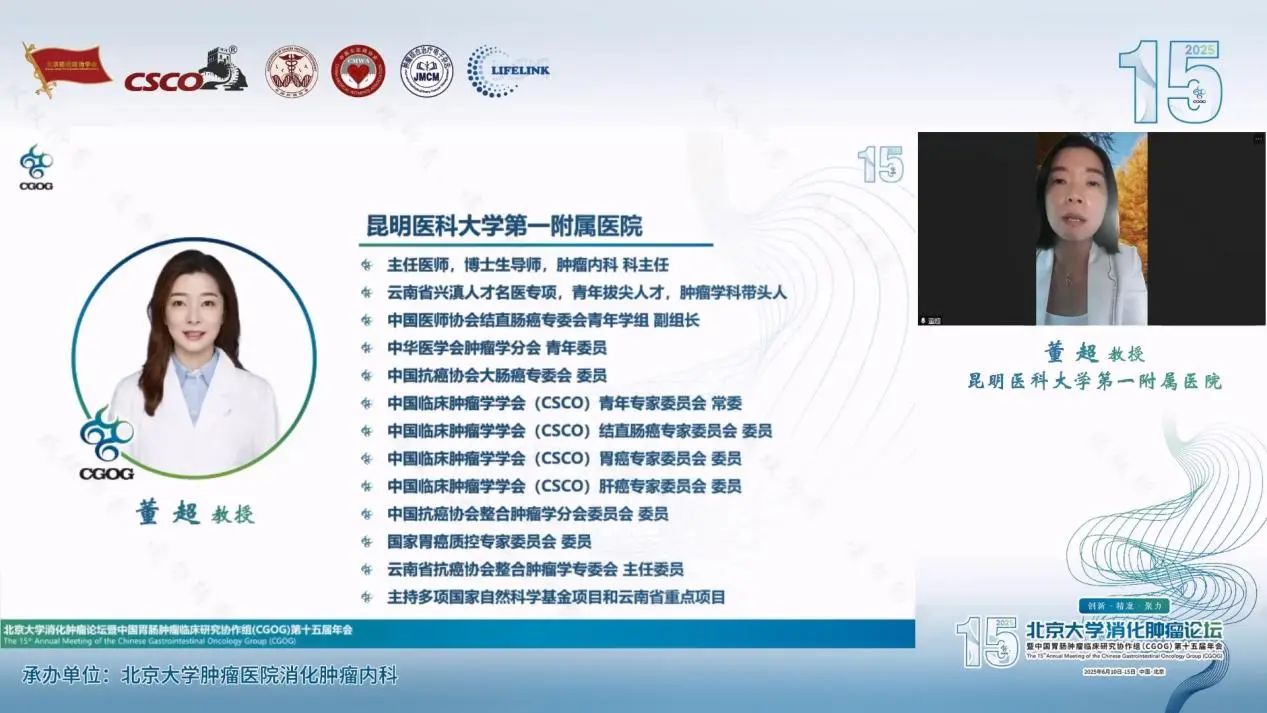 1749804966216059.jpg 3-11.jpg