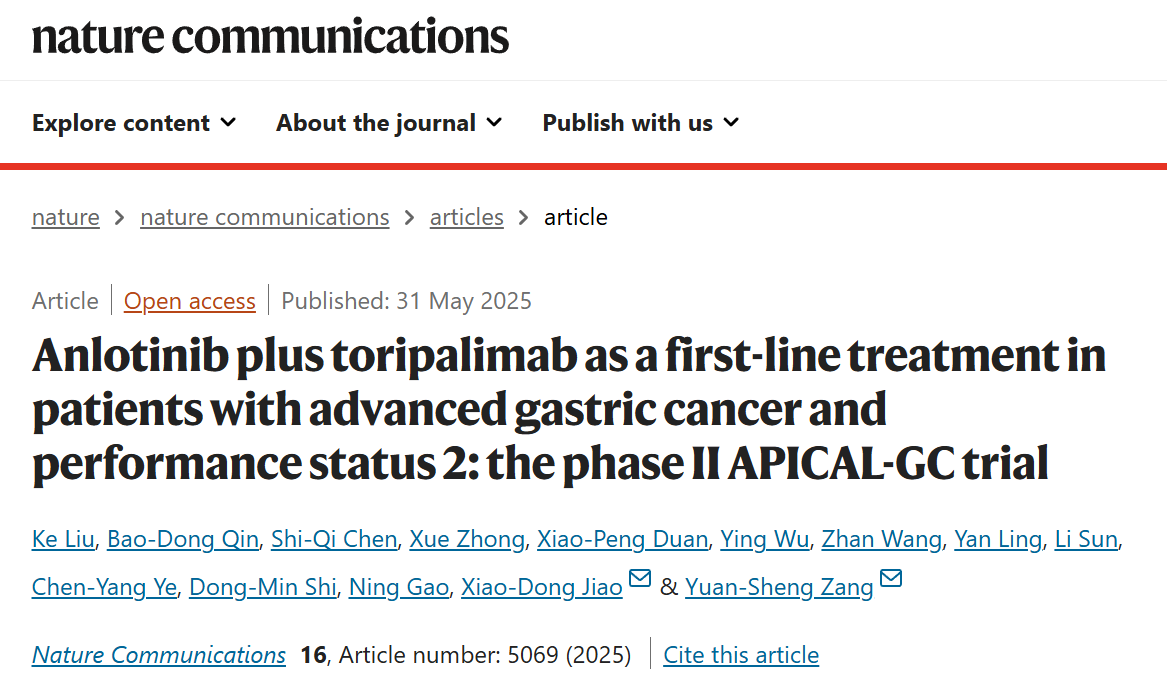 1749806269126180.png 1-1.png