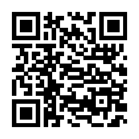 1749806901978678.png 2-1.png