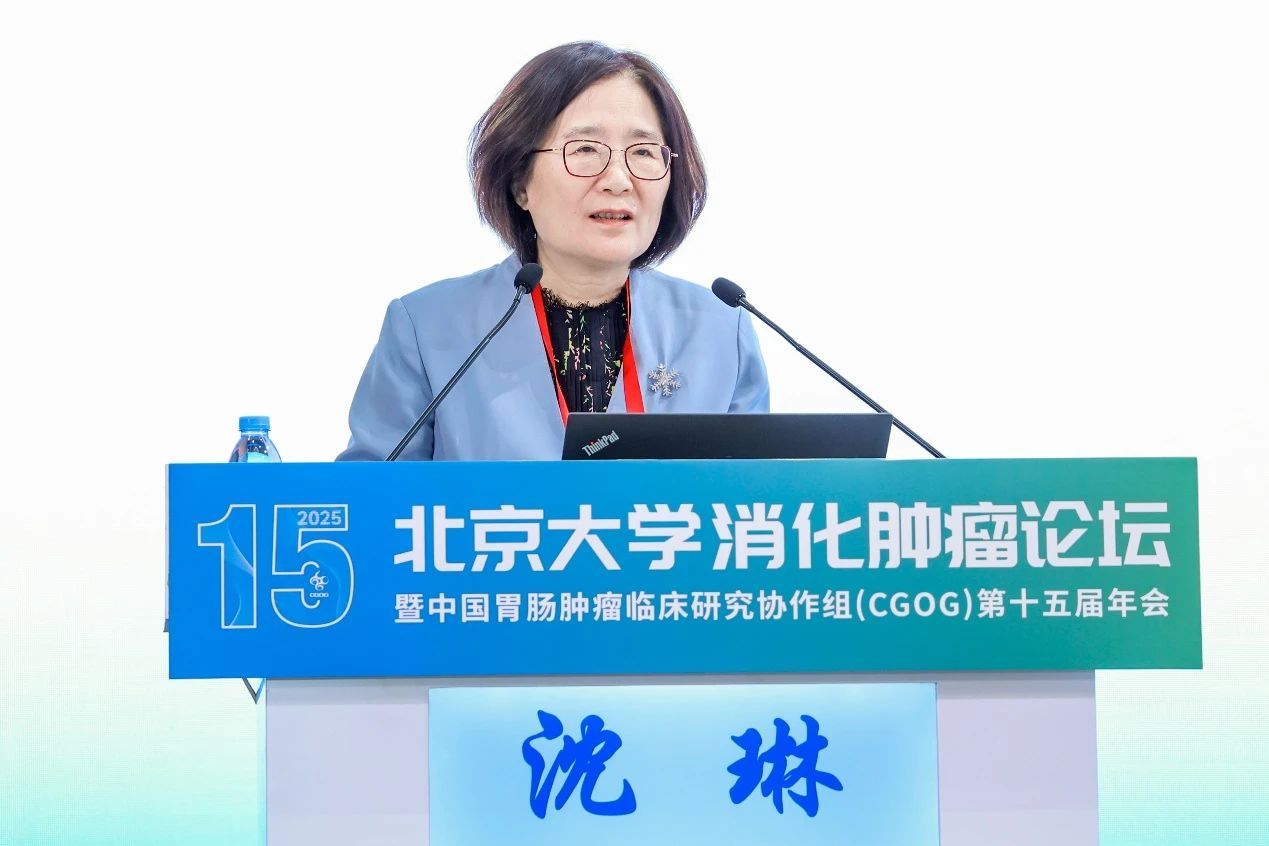 1750060128756642.jpg 1-8.jpg