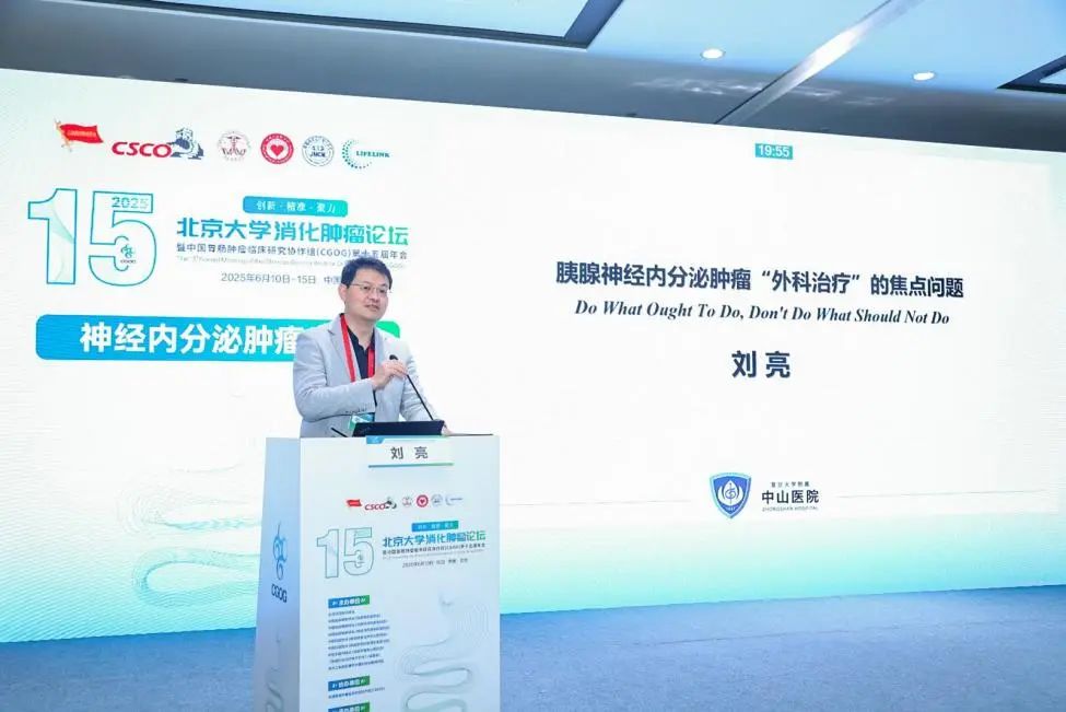 1750065184239248.jpg 4-10.jpg