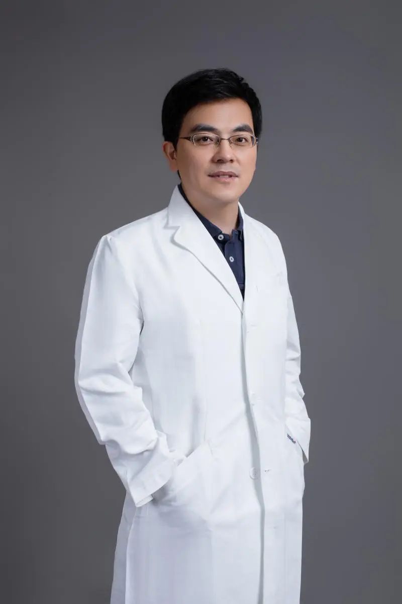 1750065627494884.jpg 2-4.jpg