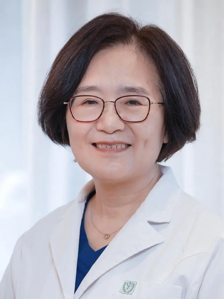 1750065635603586.jpg 2-3.jpg