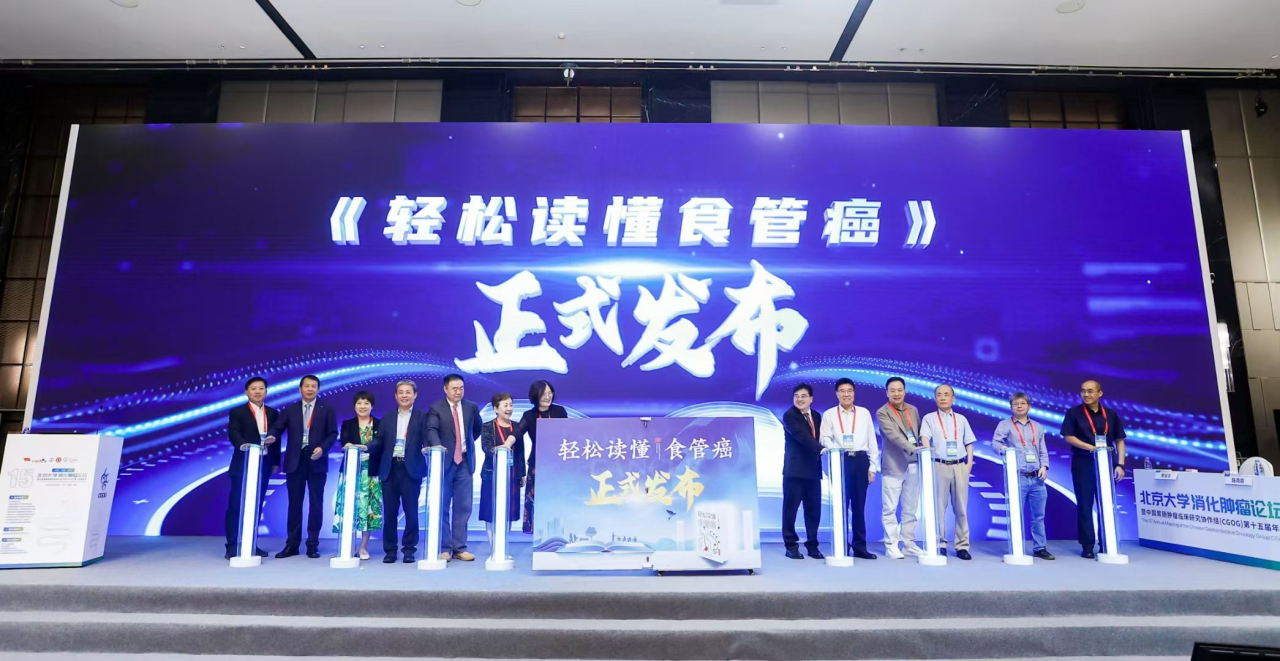 1750065648522144.png 2-1.png