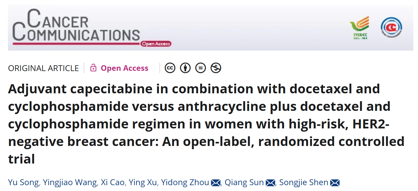 1750065914391726.png 1-1.png