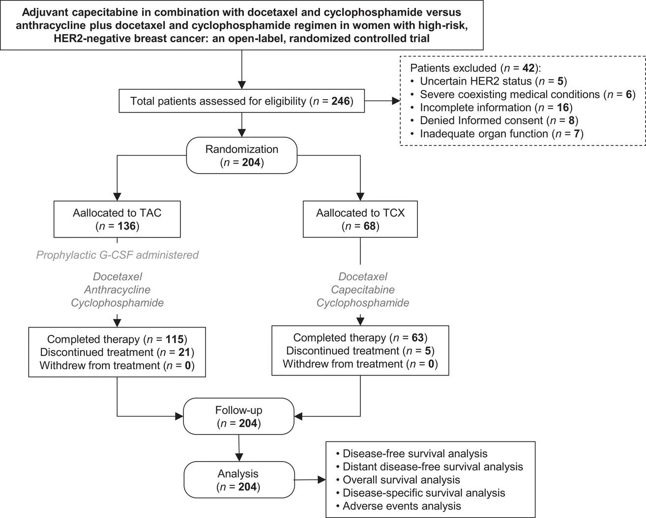 1750065921124161.jpg 1-2.jpg