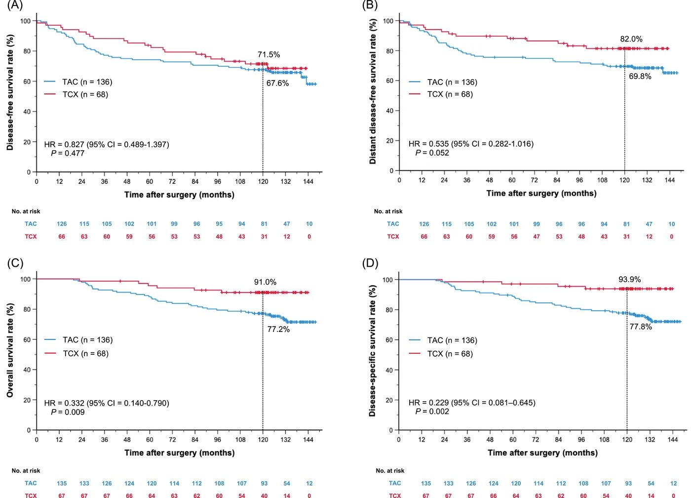 1750065929389395.jpg 1-3.jpg