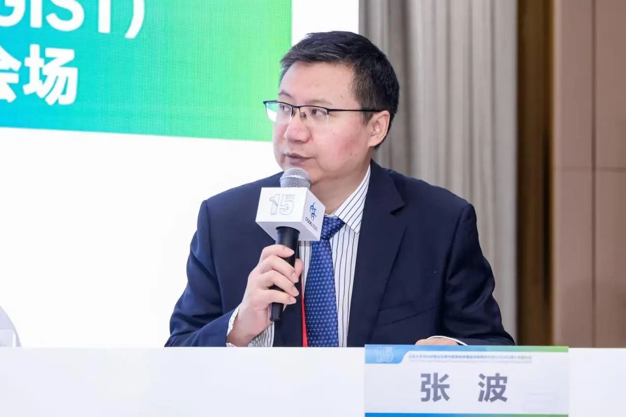 1750124534505856.jpg 5-7.jpg