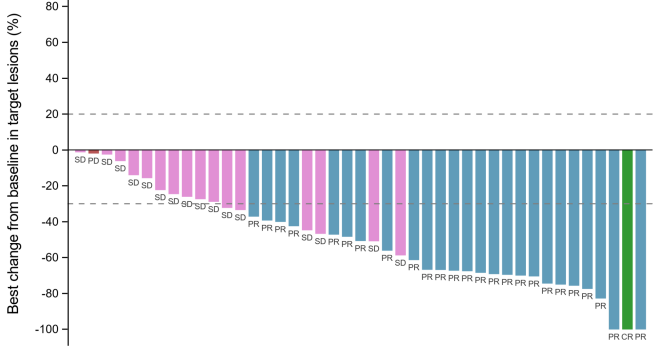 1750152324674932.png 1-2.png