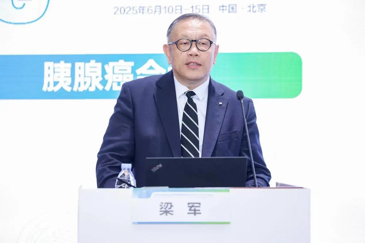 1750212055890346.jpg 4-2.jpg