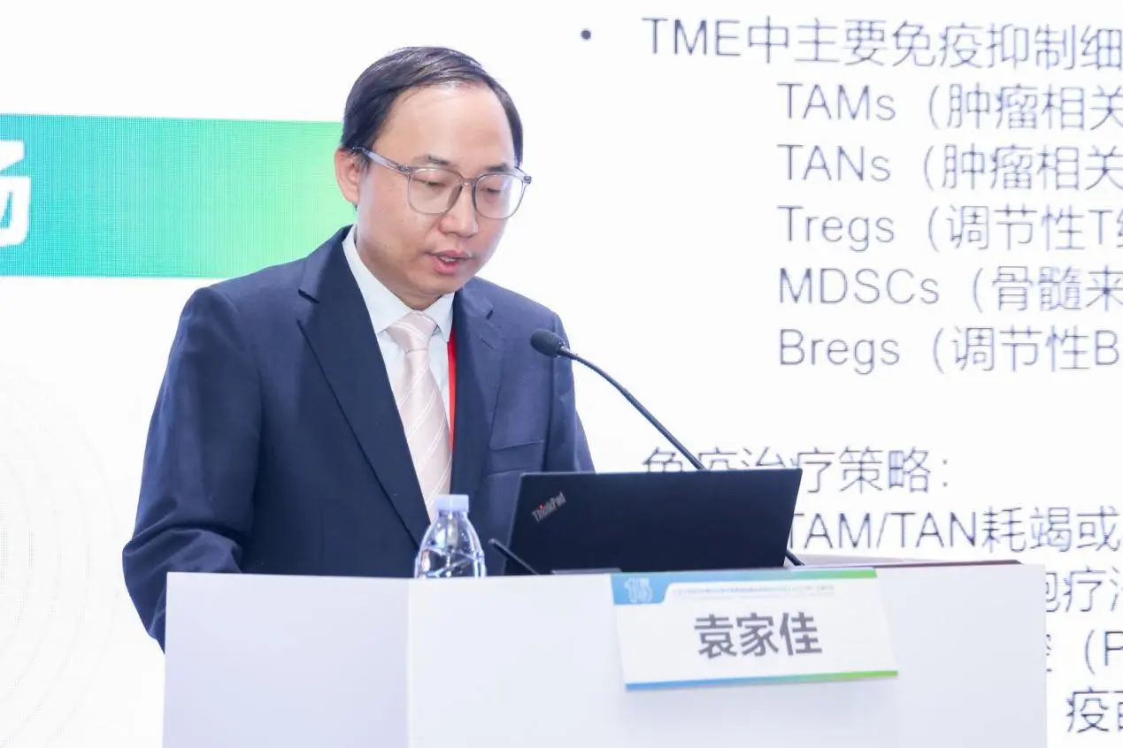 1750212117947808.jpg 4-6.jpg