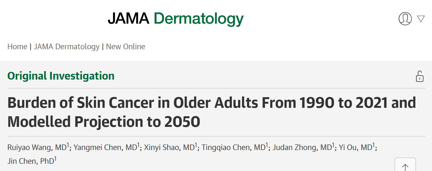 1750238456255418.png 1-1.png