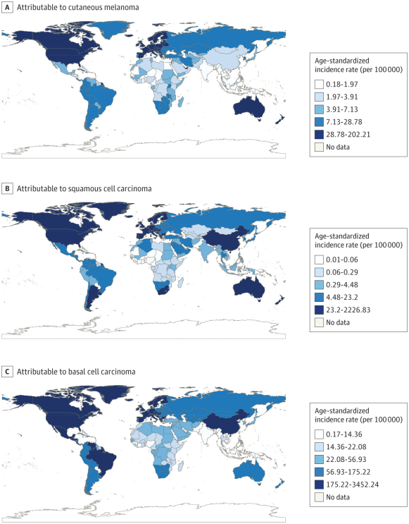 1750238531585041.png 1-2.png