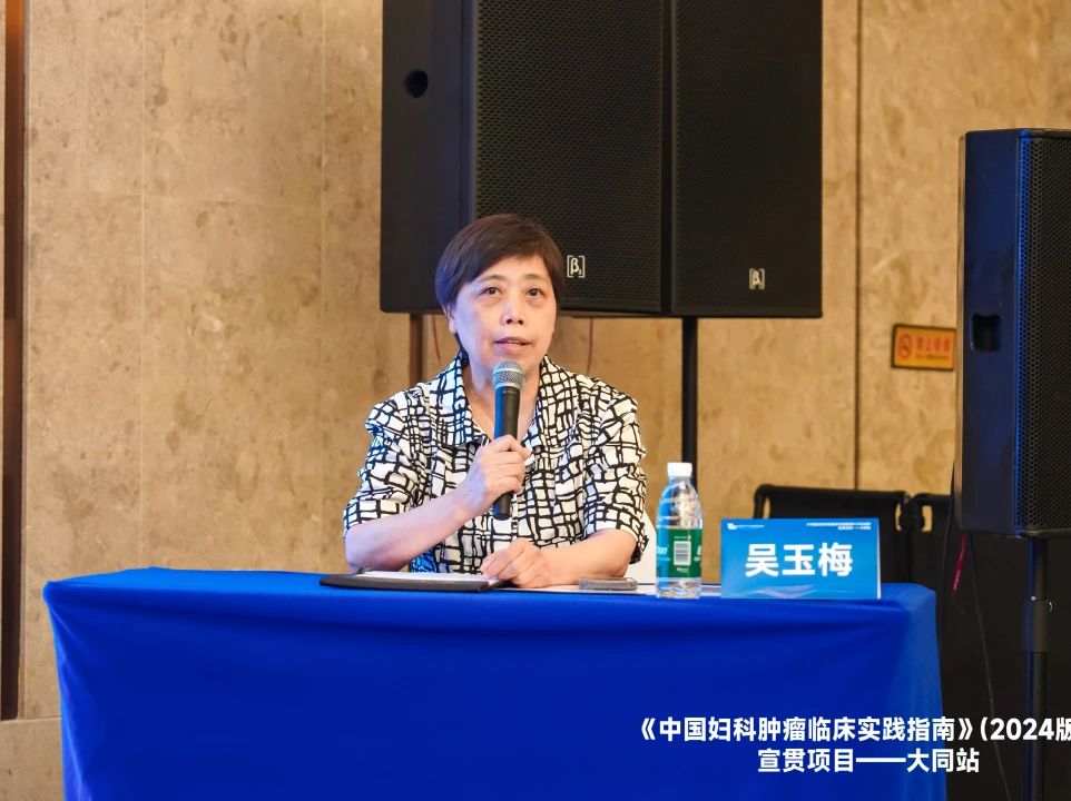 1750239042806159.jpg 2-17.jpg