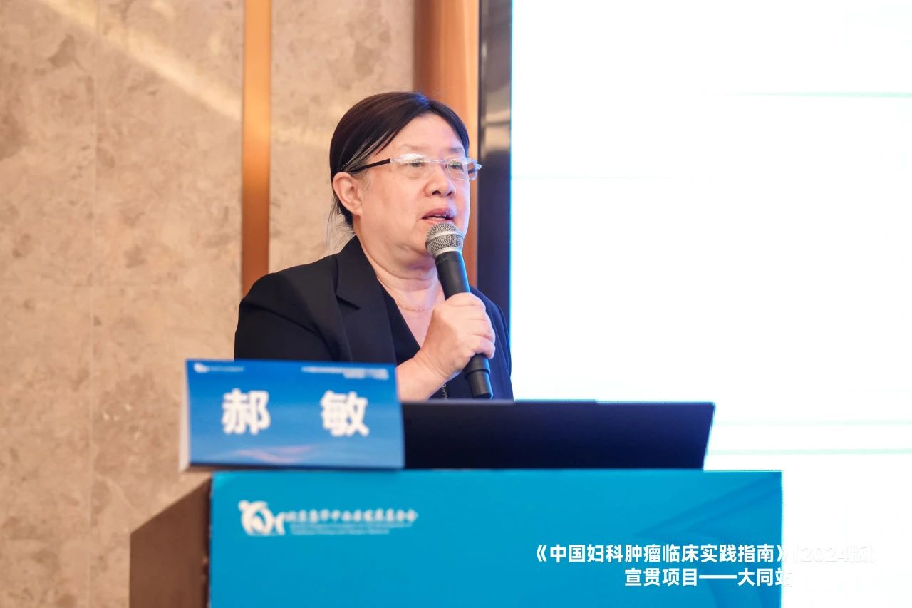 1750239061598534.jpg 2-20.jpg