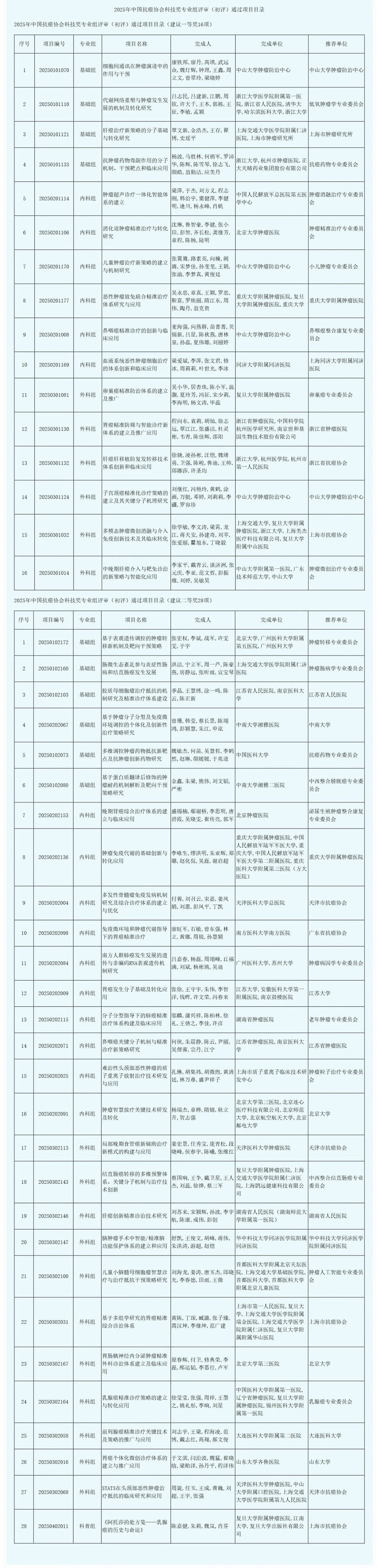 1750324786289299.jpg 2-2.jpg