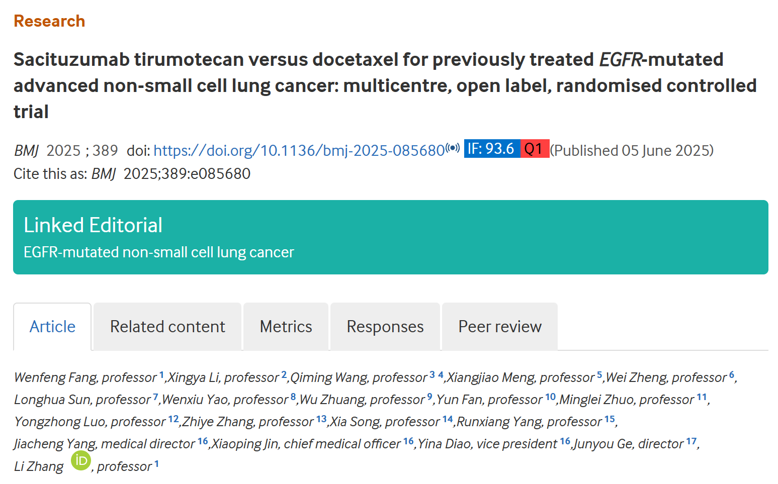 1750401643951950.png 3-1.png