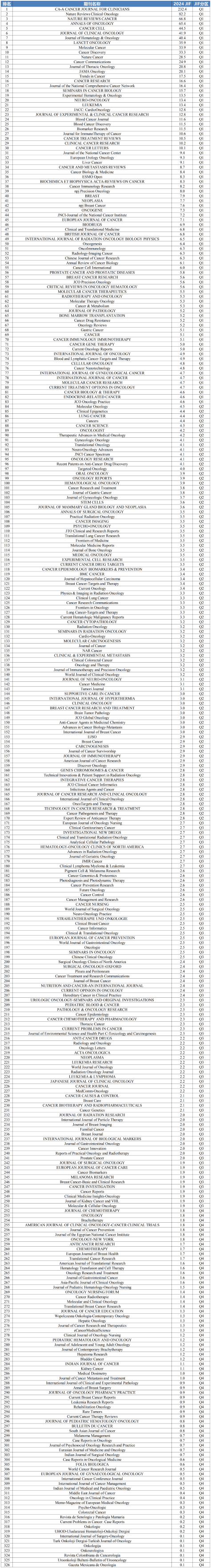 1750409721933697.png 1-1<1M.png