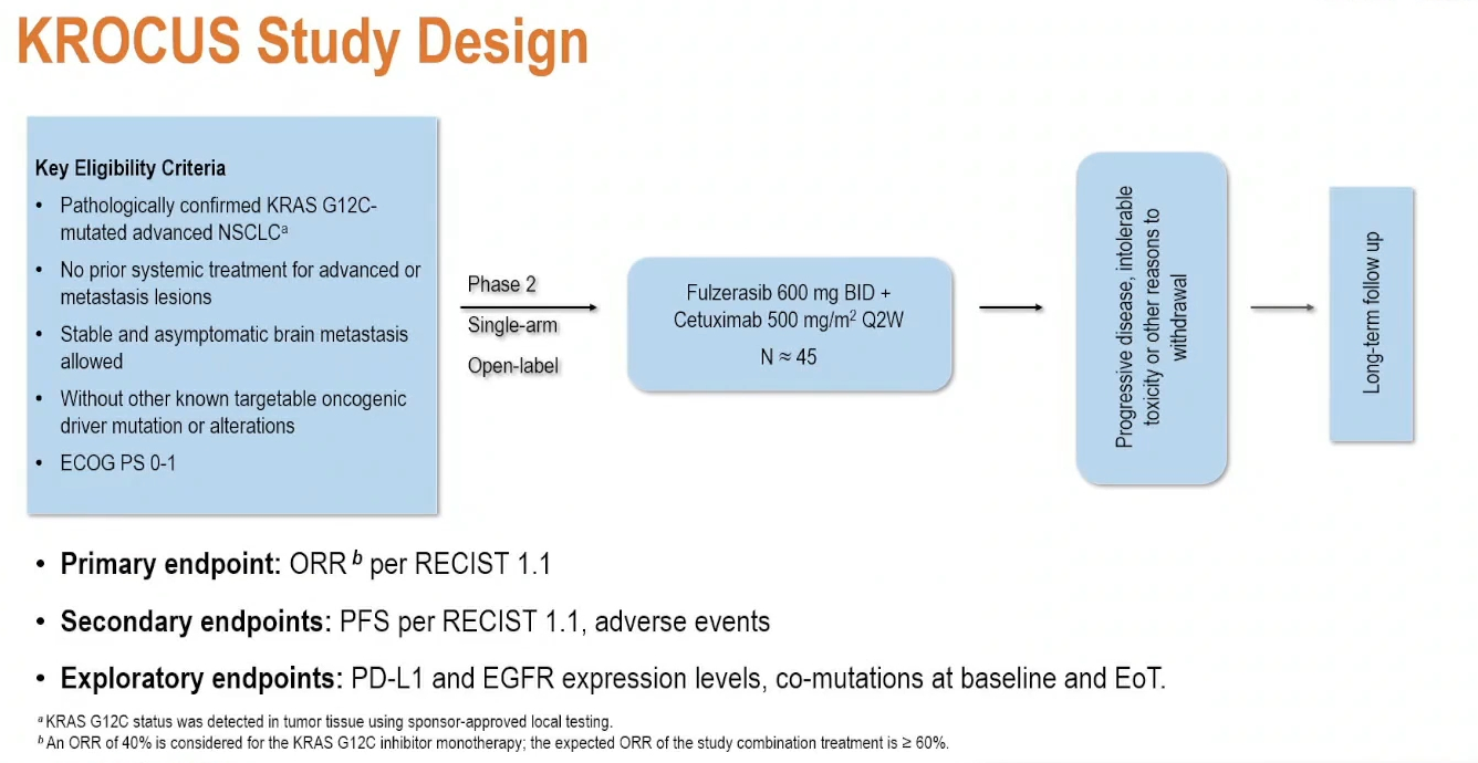 1750643371278119.png 1.png