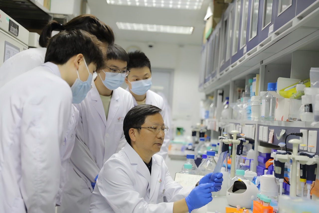 1750668023427382.png 1-1.png