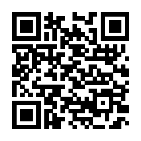 1750668939992036.png 2-1.png