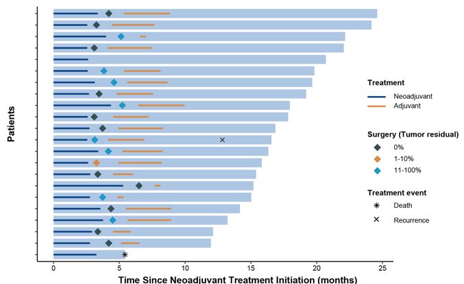 1750756803479866.png 1-2.png