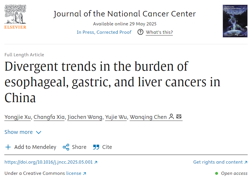 1750843481475709.png 1-1.png