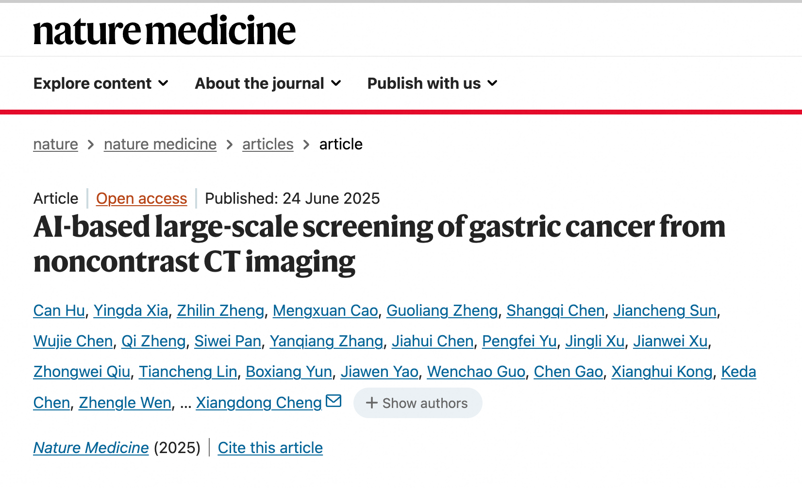 1750905988501897.png 3-1.png