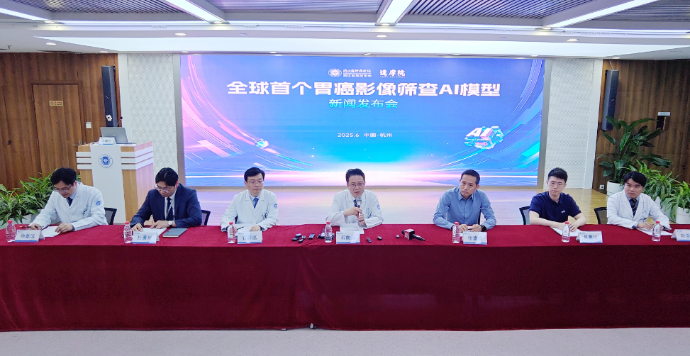 1750906000157560.png 3-2.png