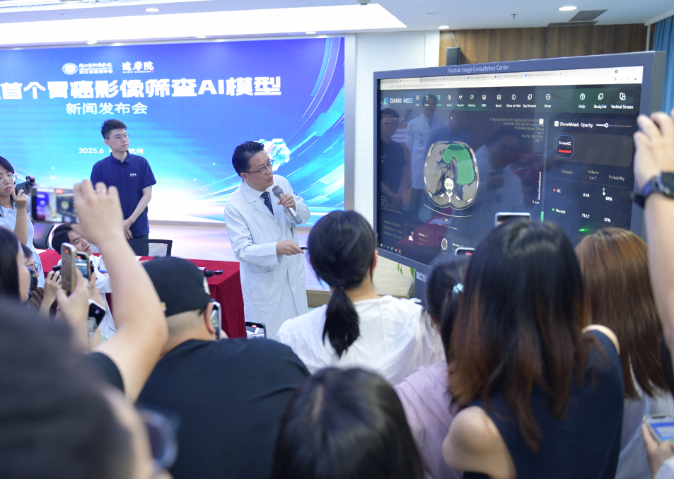 1750906033712726.png 3-4.png