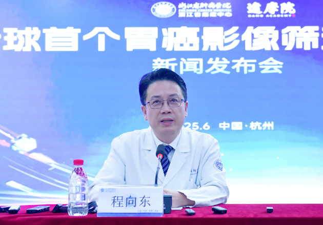 1750906089582499.png 3-6.png