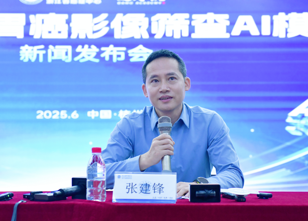 1750906122292940.png 3-7.png