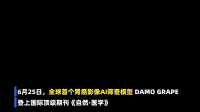 1750906315865829.gif 3-9.gif