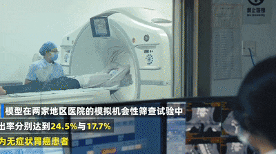 1750906349596285.gif 3-12.gif