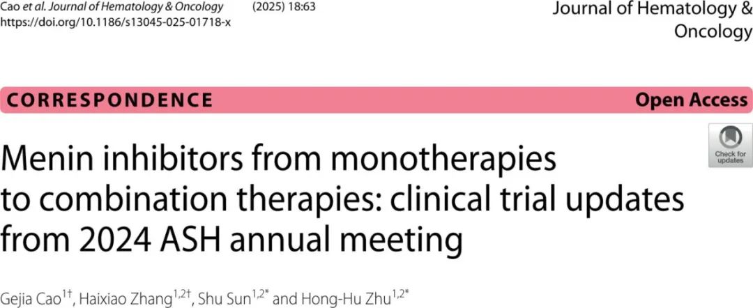 1751016348113349.jpg 1-1.jpg