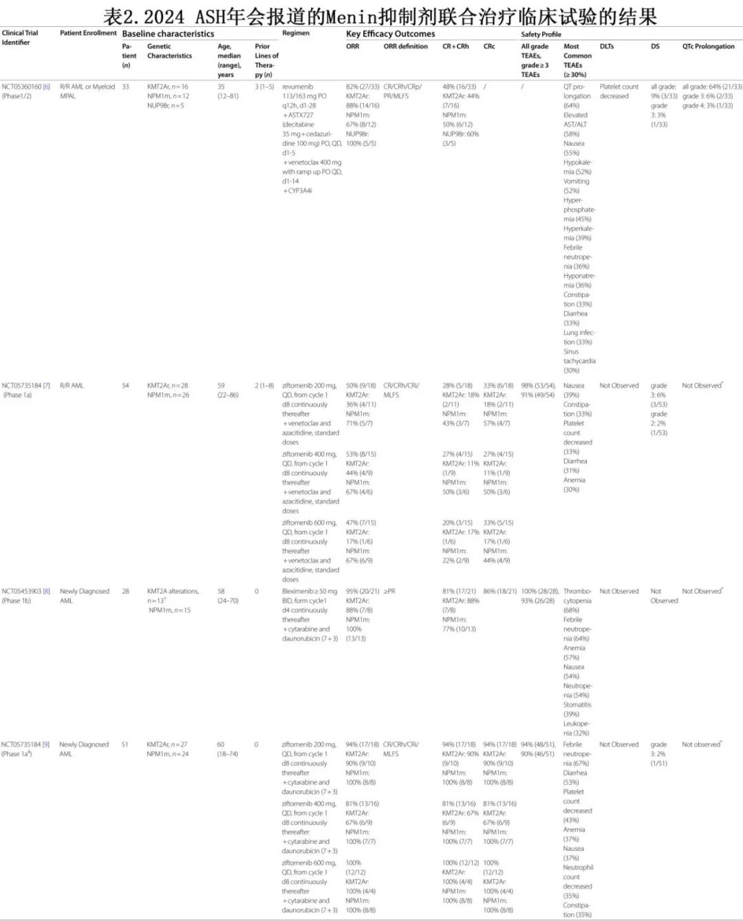 1751016359284003.jpg 1-3.jpg