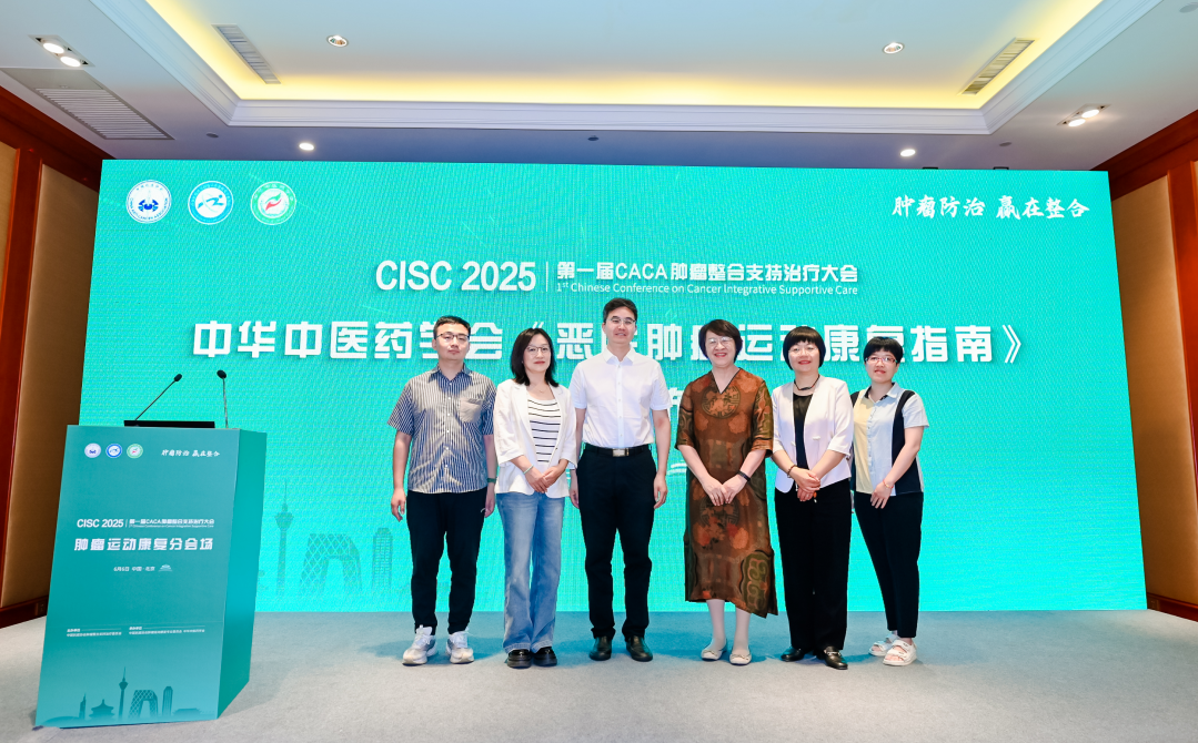 1751016506802503.png 3-1.png