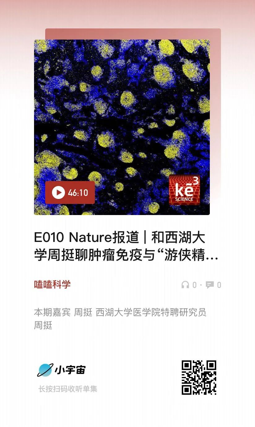 1751263771283703.jpg 1-7.jpg