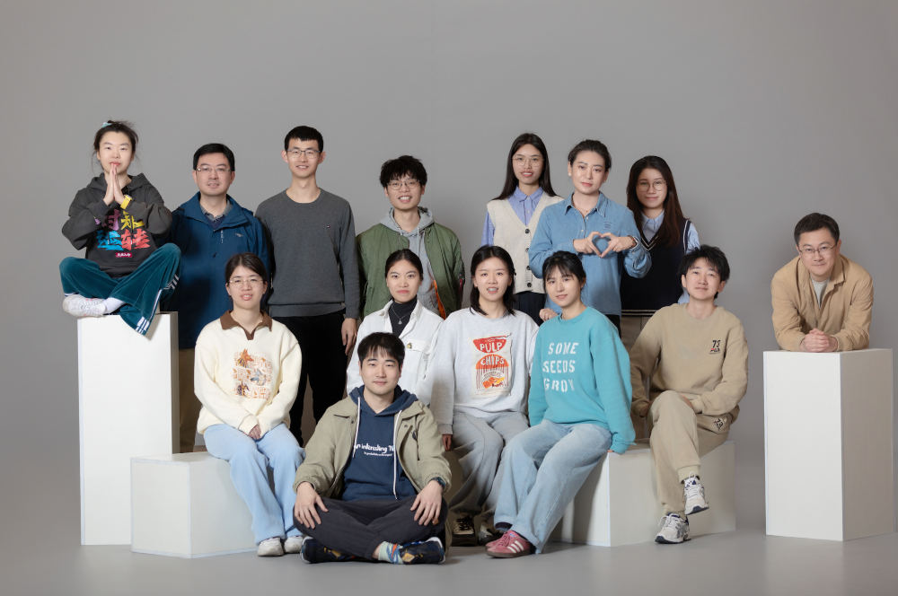 1751263856752240.png 1-6.png