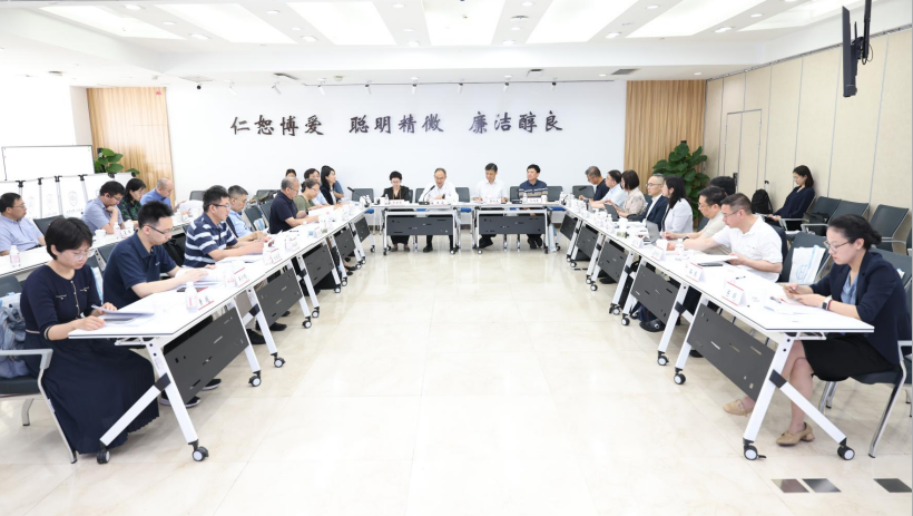 1751263952770898.png 1-1.png