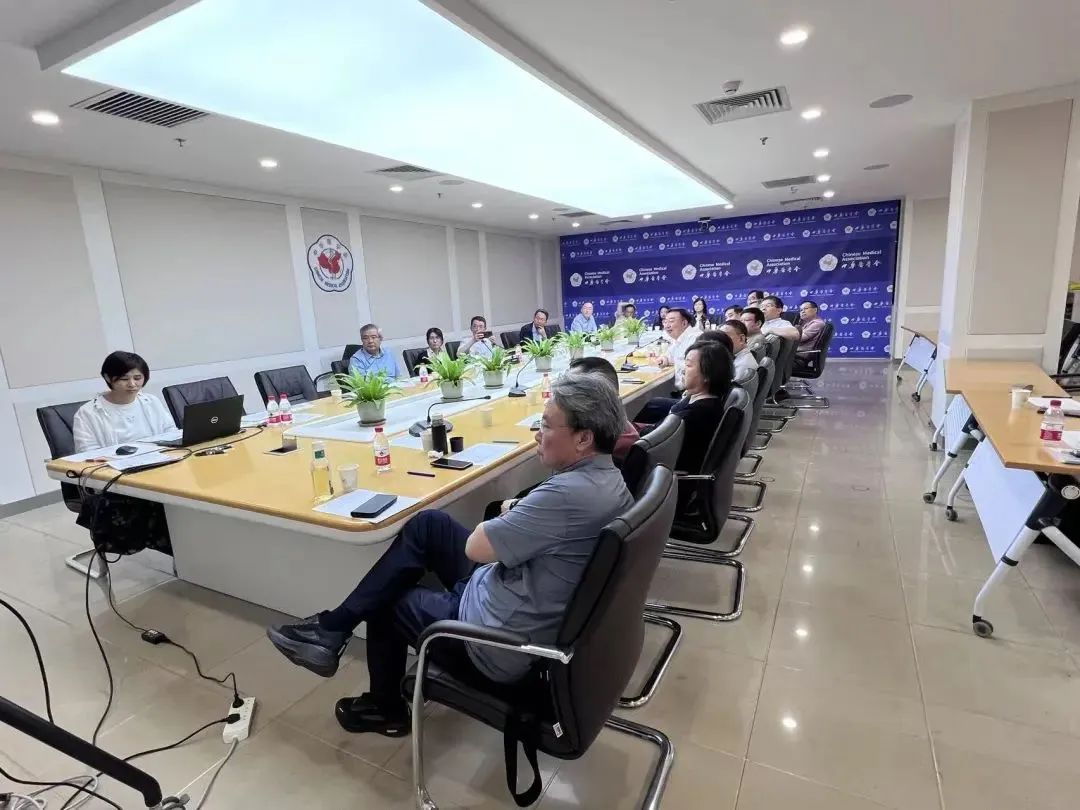 1751514902386935.jpg 2-1.jpg