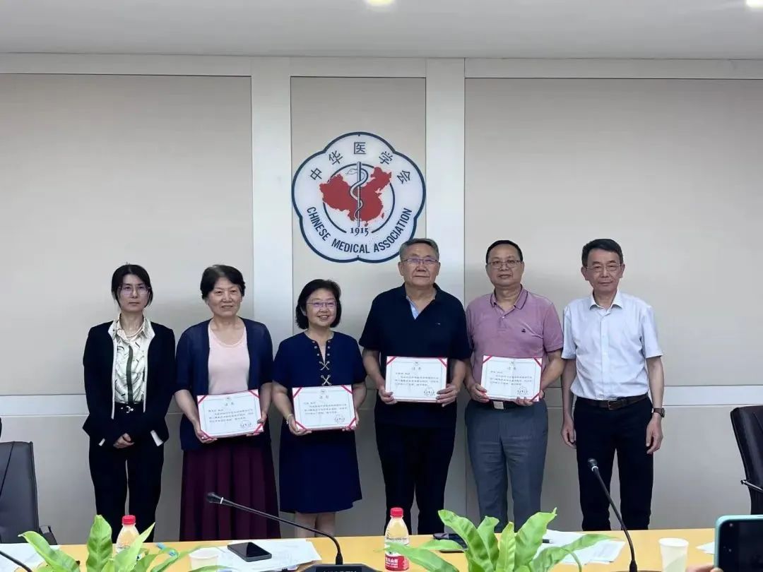 1751514918349745.jpg 2-2.jpg